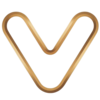 Veo3 AI Video Generator